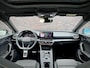 CUPRA Leon Sportstourer E-HYBRID / PANORAMADAK / BLACK OPTIC