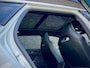 CUPRA Leon Sportstourer E-HYBRID / PANORAMADAK / BLACK OPTIC