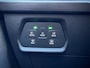 CUPRA Leon Sportstourer E-HYBRID / PANORAMADAK / BLACK OPTIC