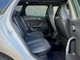 CUPRA Leon Sportstourer E-HYBRID / PANORAMADAK / BLACK OPTIC