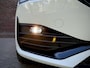 CUPRA Leon Sportstourer E-HYBRID / PANORAMADAK / BLACK OPTIC