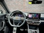 CUPRA Leon Sportstourer E-HYBRID / PANORAMADAK / BLACK OPTIC