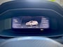 CUPRA Leon Sportstourer E-HYBRID / PANORAMADAK / BLACK OPTIC