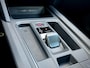 CUPRA Leon Sportstourer E-HYBRID / PANORAMADAK / BLACK OPTIC