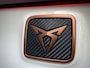 CUPRA Leon Sportstourer E-HYBRID / PANORAMADAK / BLACK OPTIC