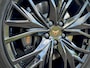 CUPRA Leon Sportstourer E-HYBRID / PANORAMADAK / BLACK OPTIC