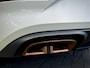 CUPRA Leon Sportstourer E-HYBRID / PANORAMADAK / BLACK OPTIC