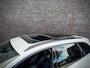 CUPRA Leon Sportstourer E-HYBRID / PANORAMADAK / BLACK OPTIC