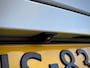 CUPRA Leon Sportstourer E-HYBRID / PANORAMADAK / BLACK OPTIC
