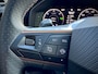 CUPRA Leon Sportstourer E-HYBRID / PANORAMADAK / BLACK OPTIC