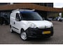Opel Combo 1.3 CDTi L1H1 ecoFLEX Edition|EXCL.BTW|Rijklaar!|Trekhaak|Bedrijfswageninrichting|imperiaal|Airco|Nieuwe APK + Beurt