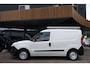 Opel Combo 1.3 CDTi L1H1 ecoFLEX Edition|EXCL.BTW|Rijklaar!|Trekhaak|Bedrijfswageninrichting|imperiaal|Airco|Nieuwe APK + Beurt