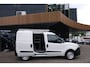Opel Combo 1.3 CDTi L1H1 ecoFLEX Edition|EXCL.BTW|Rijklaar!|Trekhaak|Bedrijfswageninrichting|imperiaal|Airco|Nieuwe APK + Beurt