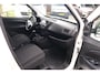 Opel Combo 1.3 CDTi L1H1 ecoFLEX Edition|EXCL.BTW|Rijklaar!|Trekhaak|Bedrijfswageninrichting|imperiaal|Airco|Nieuwe APK + Beurt