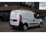 Opel Combo 1.3 CDTi L1H1 ecoFLEX Edition|EXCL.BTW|Rijklaar!|Trekhaak|Bedrijfswageninrichting|imperiaal|Airco|Nieuwe APK + Beurt