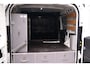 Opel Combo 1.3 CDTi L1H1 ecoFLEX Edition|EXCL.BTW|Rijklaar!|Trekhaak|Bedrijfswageninrichting|imperiaal|Airco|Nieuwe APK + Beurt