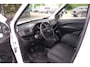 Opel Combo 1.3 CDTi L1H1 ecoFLEX Edition|EXCL.BTW|Rijklaar!|Trekhaak|Bedrijfswageninrichting|imperiaal|Airco|Nieuwe APK + Beurt