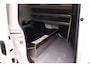 Opel Combo 1.3 CDTi L1H1 ecoFLEX Edition|EXCL.BTW|Rijklaar!|Trekhaak|Bedrijfswageninrichting|imperiaal|Airco|Nieuwe APK + Beurt