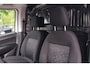 Opel Combo 1.3 CDTi L1H1 ecoFLEX Edition|EXCL.BTW|Rijklaar!|Trekhaak|Bedrijfswageninrichting|imperiaal|Airco|Nieuwe APK + Beurt