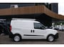 Opel Combo 1.3 CDTi L1H1 ecoFLEX Edition|EXCL.BTW|Rijklaar!|Trekhaak|Bedrijfswageninrichting|imperiaal|Airco|Nieuwe APK + Beurt