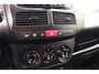Opel Combo 1.3 CDTi L1H1 ecoFLEX Edition|EXCL.BTW|Rijklaar!|Trekhaak|Bedrijfswageninrichting|imperiaal|Airco|Nieuwe APK + Beurt