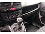 Opel Combo 1.3 CDTi L1H1 ecoFLEX Edition|EXCL.BTW|Rijklaar!|Trekhaak|Bedrijfswageninrichting|imperiaal|Airco|Nieuwe APK + Beurt