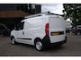 Opel Combo 1.3 CDTi L1H1 ecoFLEX Edition|EXCL.BTW|Rijklaar!|Trekhaak|Bedrijfswageninrichting|imperiaal|Airco|Nieuwe APK + Beurt