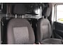 Opel Combo 1.3 CDTi L1H1 ecoFLEX Edition|EXCL.BTW|Rijklaar!|Trekhaak|Bedrijfswageninrichting|imperiaal|Airco|Nieuwe APK + Beurt