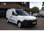 Opel Combo 1.3 CDTi L1H1 ecoFLEX Edition|EXCL.BTW|Rijklaar!|Trekhaak|Bedrijfswageninrichting|imperiaal|Airco|Nieuwe APK + Beurt