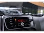Opel Combo 1.3 CDTi L1H1 ecoFLEX Edition|EXCL.BTW|Rijklaar!|Trekhaak|Bedrijfswageninrichting|imperiaal|Airco|Nieuwe APK + Beurt