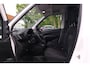 Opel Combo 1.3 CDTi L1H1 ecoFLEX Edition|EXCL.BTW|Rijklaar!|Trekhaak|Bedrijfswageninrichting|imperiaal|Airco|Nieuwe APK + Beurt