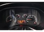 Opel Combo 1.3 CDTi L1H1 ecoFLEX Edition|EXCL.BTW|Rijklaar!|Trekhaak|Bedrijfswageninrichting|imperiaal|Airco|Nieuwe APK + Beurt