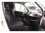 Opel Combo 1.3 CDTi L1H1 ecoFLEX Edition|EXCL.BTW|Rijklaar!|Trekhaak|Bedrijfswageninrichting|imperiaal|Airco|Nieuwe APK + Beurt