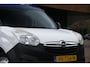 Opel Combo 1.3 CDTi L1H1 ecoFLEX Edition|EXCL.BTW|Rijklaar!|Trekhaak|Bedrijfswageninrichting|imperiaal|Airco|Nieuwe APK + Beurt