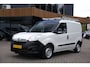 Opel Combo 1.3 CDTi L1H1 ecoFLEX Edition|EXCL.BTW|Rijklaar!|Trekhaak|Bedrijfswageninrichting|imperiaal|Airco|Nieuwe APK + Beurt