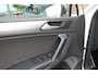 SEAT Tarraco FR e-Hybrid | SOH 90% | Trekhaak | 360° camera