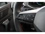 SEAT Tarraco FR e-Hybrid | SOH 90% | Trekhaak | 360° camera
