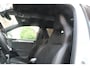 SEAT Tarraco FR e-Hybrid | SOH 90% | Trekhaak | 360° camera