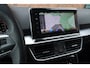 SEAT Tarraco FR e-Hybrid | SOH 90% | Trekhaak | 360° camera