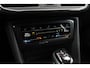 SEAT Tarraco FR e-Hybrid | SOH 90% | Trekhaak | 360° camera