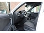 SEAT Tarraco FR e-Hybrid | SOH 90% | Trekhaak | 360° camera