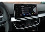 SEAT Tarraco FR e-Hybrid | SOH 90% | Trekhaak | 360° camera