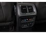 SEAT Tarraco FR e-Hybrid | SOH 90% | Trekhaak | 360° camera