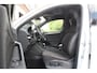 SEAT Tarraco FR e-Hybrid | SOH 90% | Trekhaak | 360° camera