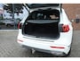 SEAT Tarraco FR e-Hybrid | SOH 90% | Trekhaak | 360° camera