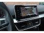 SEAT Tarraco FR e-Hybrid | SOH 90% | Trekhaak | 360° camera