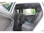 SEAT Tarraco FR e-Hybrid | SOH 90% | Trekhaak | 360° camera