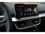 SEAT Tarraco FR e-Hybrid | SOH 90% | Trekhaak | 360° camera