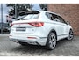 SEAT Tarraco FR e-Hybrid | SOH 90% | Trekhaak | 360° camera