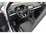 SEAT Tarraco FR e-Hybrid | SOH 90% | Trekhaak | 360° camera